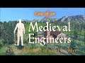 Live of an Medieval Engineer 2.0 Die Lock macht es nicht leichter #038 [Gameplay Deutsch]