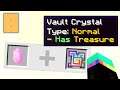 LOOTING A TREASURE VAULT - Vault Hunters S2 #8