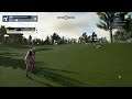 PGAtour2k21 - The LPGA Masters @ Firethorn rd. 3 & 4