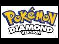 Pokémon Diamond / Pearl / Platinum - Battle! Dialga / Palkia [2019 Remastered]