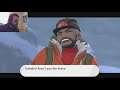 Pokemon SWSH Crown Tundra Stream (With Bonus Tier Lists)