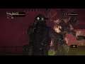 Raid Mode - Resident Evil Revelations 2 - Hunk AFTER END - Level 89 - Gameplay Part 18