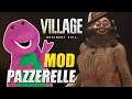 Resident Evil Village: le mod più divertenti