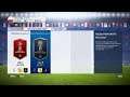 Retro Pack opening FIFA18 WORLD CUP  #16
