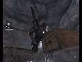 Rise of the Tomb Raider #018 - Ankunft im Lager des Propheten