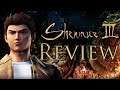 Shenmue 3 - Inside Gaming Review
