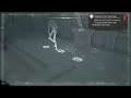 Someone In The Courtyard Solution - Sherlock Holmes Chapter One