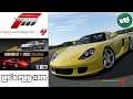 Sound But So-So - Forza Motorsport 4: Let's Play (Episode 314)