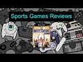 Sports Games Reviews Ep. 166: WWE WrestleMania XIX (Gamecube)