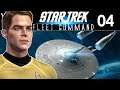 Star Trek Fleet Command *04* Pack Opening / Echtgeld-Vorteile [Lets Play Star Trek STFC]