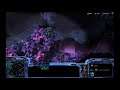 Starcraft 2   Heart of the Swarm Movie  All Cutscenes, Dialogues and Cinematics