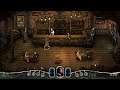 Stygian: Reign of the Old Ones Gameplay (PC HD) [1080p60FPS]