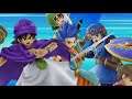 Super Smash Bros. Ultimate (N. Switch) Smash - Banjo & Kazooie (FP Lv. 1-50)
