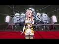 teknoparrot 1.160 nitroplus blazsterz - weeb - cat girl arcade gameplay 2019 1080p 60fps