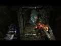 The elder scrolls v : Skyrim (Parte 14) dirrecto - PS4