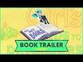 The Girl's Guide to Dinosaurs |  Book Trailer PREMIERE!