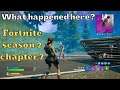 Time for a bit of Fortnite. Lets see if I win!
