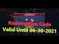 Trials Of Heroes | Redemption Code | Redeem Code | Valid Until 06-30-2021 | Trinh Nguyen