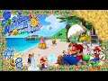 Wettrennen, Temporad und Flipper - Super Mario Sunshine (3D All-Stars) [100%] #8