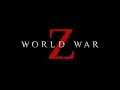 Прохождение World War Z — Часть 16.