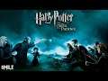 Гарри Поттер и Орден Феникса ✅ Трейлер  Прохождение