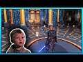 Youngling Hunt Mode in Star Wars Battlefront 2 - Mod Gameplay
