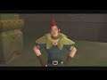 Zelda Skyward Sword HD: Ignorant Playthrough | Part 17