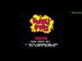[Android][ARMV8][fMSX] PPSSPP v1.12.3 - Bubble Bobble