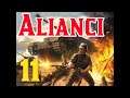 Blitzkrieg - Kampania Alianci #11 (Gameplay PL, Zagrajmy)
