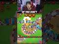 Bloons TD6 Cut the BS Review