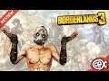 Borderlands 3 - CeX Game Review