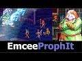 Breath of Fire 2 Review - A Flawed Gem (PART 2)