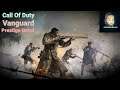 Call Of Duty Vanguard Grind Time