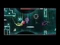 [59650201] CoruscatE (by ThazM, Harder) [Geometry Dash]