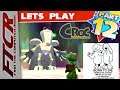 'Croc: Legend of the Gobbos' Let's Play - Part 12: "Kill Your Idols. Be Gay. Do Crimes."