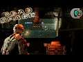 Dead Space - Part 02: Getting the Tram Working