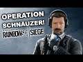 Die neuen Operator | Operation Phantom Sight Highlights | Tom Clancy's Rainbow Six Siege Gameplay