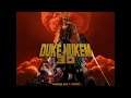 Duke Nukem 3D, Retroshooter und Krams [3/3]