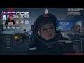 Elite (Space) Engineers: Wet