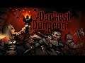 Erick Landon RPG Plays Darkest Dungeon (PS4)