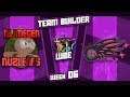 EVERY CHOICE ITEM (again)! - WBE S4W6 Nijmegen Nuzleafs vs Detroit Steel Wings (CBAD) Teambuilder