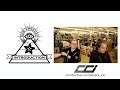 EYE on NPI – Conductive Containers' Corstat and Pillowstat mailers #EYEonNPI #DigiKey @DigiKey