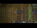 Factorio Production Scrap, Episode 4