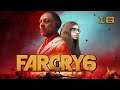 Far Cry 6 - ( Part 18 ) The Ending
