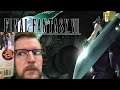 Final Fantasy VII Ep11 || Play it Forward