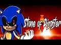 FINALLY DEFEATING SONIC.EXE AND SAVING THE WORLD!! | Stone of Disaster Final Version Good Ending