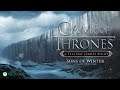 Game of Thrones: Telltale (Xbox One) - 1080p60 HD Walkthrough Episode 4 - Sons of Winter