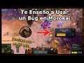Gano en 20 min El Morokai por Increible Bug - Aprende en 5 min