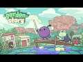 Garden Story - Release Window Trailer