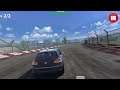 Gran Turismo on Mobile? GT Racing 2 Gameplay